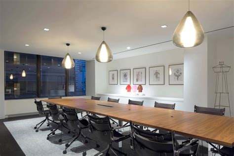 fendi head office new york|Fendi headquarters renovation.